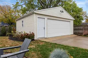 150 Denison Ave, Elyria, OH 44035 - Photo 41