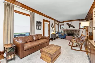 150 Denison Ave, Elyria, OH 44035 - Photo 17