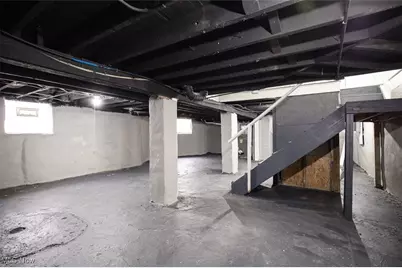 2190 E 86th Street, Loveland, OH 44106 - Photo 25