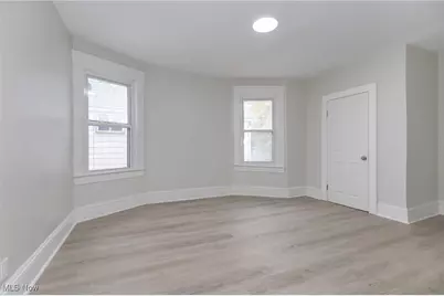 2190 E 86th Street, Loveland, OH 44106 - Photo 19