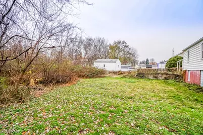 3034 12th Street NW, Canton, OH 44708 - Photo 3