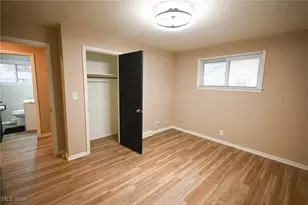 3325 Sunnybrooke Dr, Youngstown, OH 44511 - Photo 29