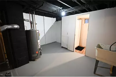 3325 Sunnybrooke Drive, Youngstown, OH 44511 - Photo 43