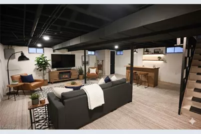 3325 Sunnybrooke Drive, Youngstown, OH 44511 - Photo 41