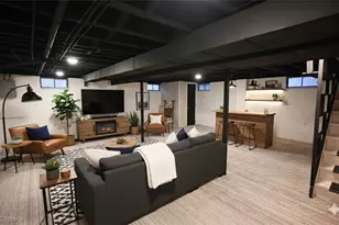 3325 Sunnybrooke Dr, Youngstown, OH 44511 - Photo 41