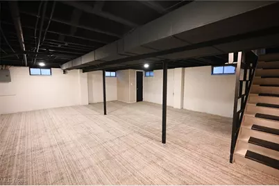 3325 Sunnybrooke Drive, Youngstown, OH 44511 - Photo 37