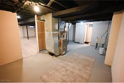 3325 Sunnybrooke Drive, Youngstown, OH 44511 - Photo 45