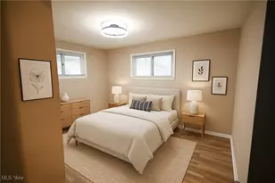 3325 Sunnybrooke Dr, Youngstown, OH 44511 - Photo 33