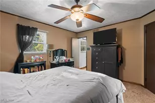 702 Netherwood Ave NW, Canton, OH 44708 - Photo 17