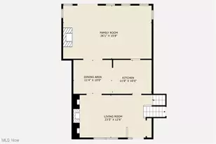 702 Netherwood Ave NW, Canton, OH 44708 - Photo 5