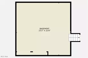 702 Netherwood Ave NW, Canton, OH 44708 - Photo 25