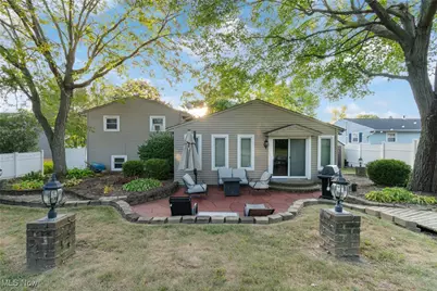 702 Netherwood Avenue NW, Canton, OH 44708 - Photo 31