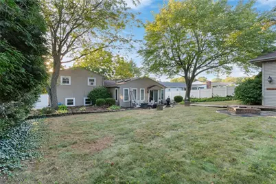 702 Netherwood Avenue NW, Canton, OH 44708 - Photo 33