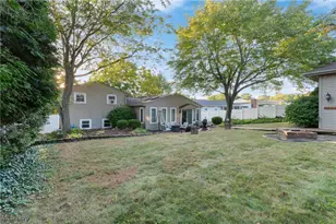 702 Netherwood Ave NW, Canton, OH 44708 - Photo 33