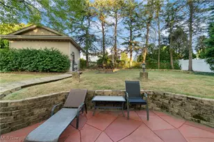 702 Netherwood Ave NW, Canton, OH 44708 - Photo 29