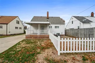 29488 Woodway Dr, Wickliffe, OH 44092 - Photo 25