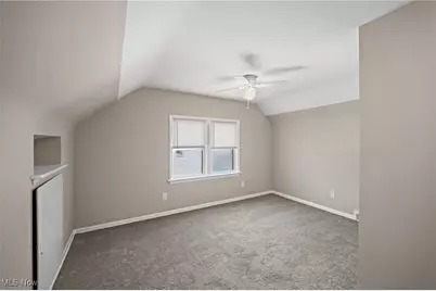 29488 Woodway Drive, Wickliffe, OH 44092 - Photo 19