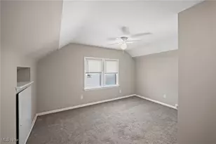 29488 Woodway Dr, Wickliffe, OH 44092 - Photo 19