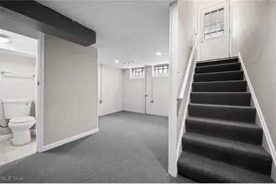 29488 Woodway Drive, Wickliffe, OH 44092 - Photo 21