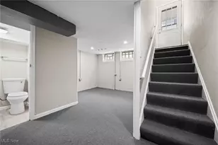 29488 Woodway Dr, Wickliffe, OH 44092 - Photo 21