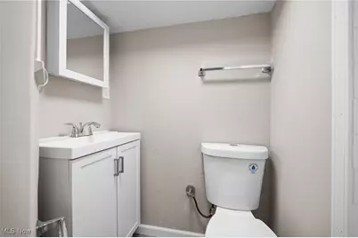 29488 Woodway Drive, Wickliffe, OH 44092 - Photo 23