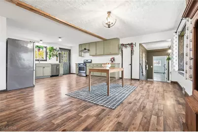 7199 State Route 598, Shelby, OH 44875 - Photo 9