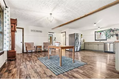 7199 State Route 598, Shelby, OH 44875 - Photo 5