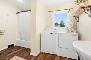 7199 State Route 598, Shelby, OH 44875 - Photo 13