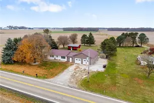 7199 State Route 598, Shelby, OH 44875 - Photo 3