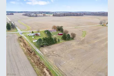 7199 State Route 598, Shelby, OH 44875 - Photo 35