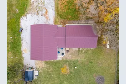 7199 State Route 598, Shelby, OH 44875 - Photo 33