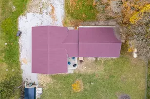 7199 State Route 598, Shelby, OH 44875 - Photo 33