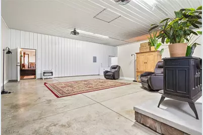 7199 State Route 598, Shelby, OH 44875 - Photo 19