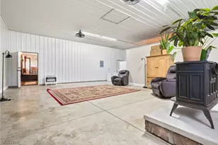 7199 State Route 598, Shelby, OH 44875 - Photo 19