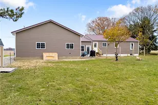 7199 State Route 598, Shelby, OH 44875 - Photo 31