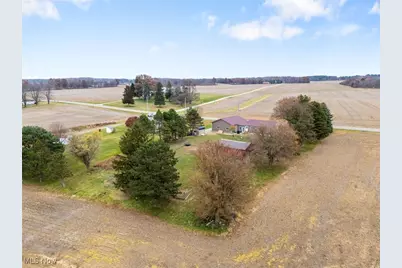 7199 State Route 598, Shelby, OH 44875 - Photo 25