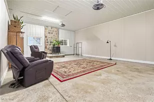 7199 State Route 598, Shelby, OH 44875 - Photo 17