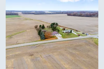 7199 State Route 598, Shelby, OH 44875 - Photo 27