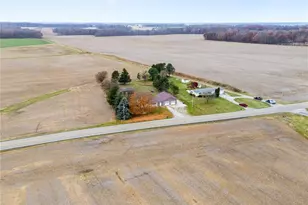 7199 State Route 598, Shelby, OH 44875 - Photo 27