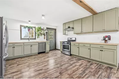 7199 State Route 598, Shelby, OH 44875 - Photo 7