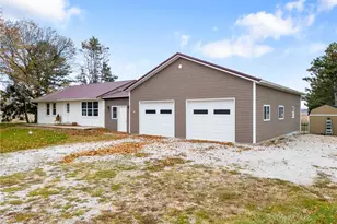 7199 State Route 598, Shelby, OH 44875 - Photo 29