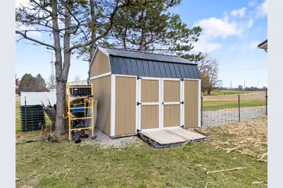 7199 State Route 598, Shelby, OH 44875 - Photo 23