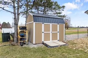 7199 State Route 598, Shelby, OH 44875 - Photo 23