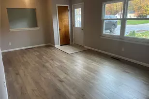 1766 Green Rd, Madison, OH 44057 - Photo 3