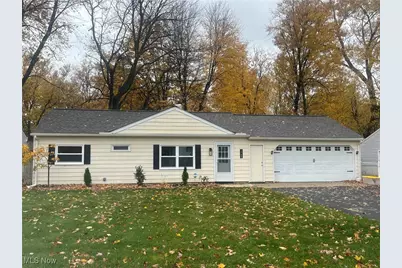 1766 Green Road, Madison, OH 44057 - Photo 1