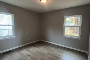 1766 Green Rd, Madison, OH 44057 - Photo 9