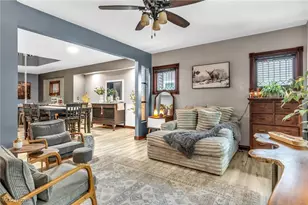 2058 W 98th St, Loveland, OH 44102 - Photo 3