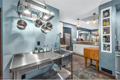 2058 W 98th Street, Loveland, OH 44102 - Photo 9