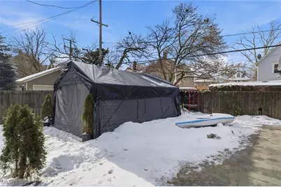 2058 W 98th Street, Loveland, OH 44102 - Photo 39