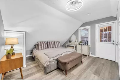 2058 W 98th Street, Loveland, OH 44102 - Photo 27